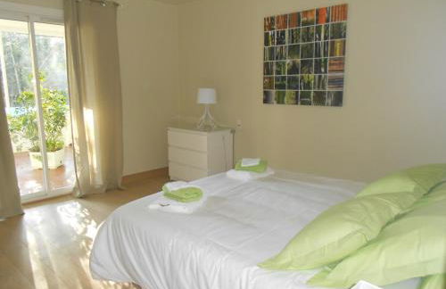 Appartement Aloa - Photo 17