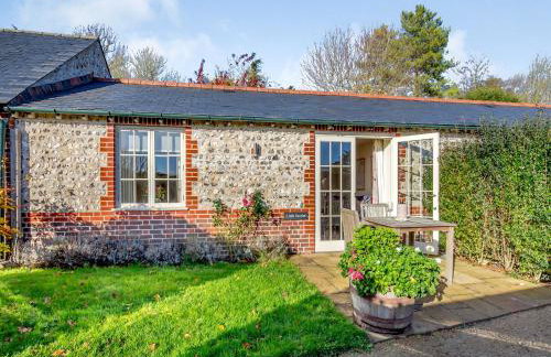 Little Scarlett - Ukc6132 - Foto 1