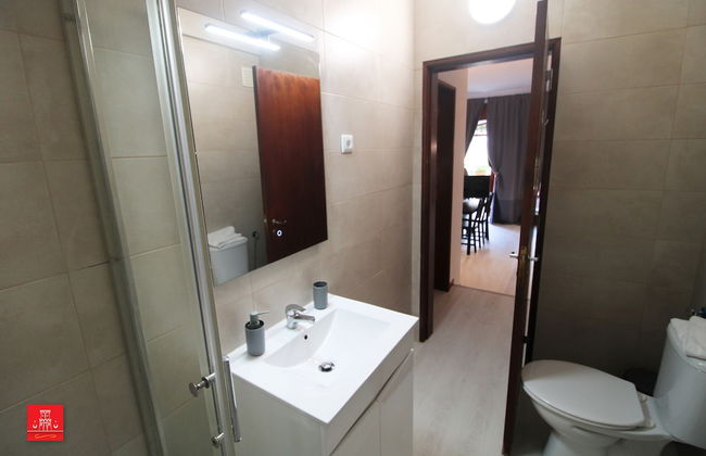 Casas da Biquinha - Foto 67