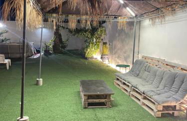 La casa de Cris - Photo 8