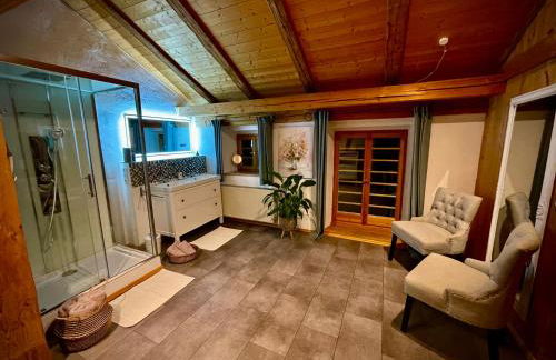 Rohrachhof - Foto 18