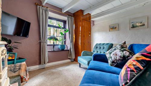 1 Bed in St. Erth oc-c27438 - Foto 3, Other