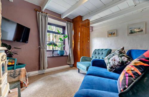 1 Bed in St. Erth oc-c27438 - Foto 3