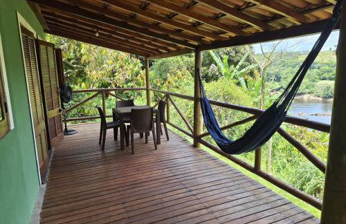 Casa Bela Vista - Foto 12