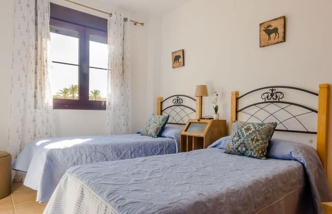 Coto de Sancti Petri 15 - Foto 15