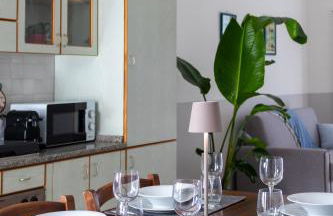 CASA GABRIELLA - Foto 8