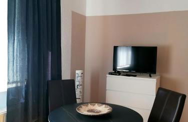 Ferienwohnung Thomas Szramek - Foto 7