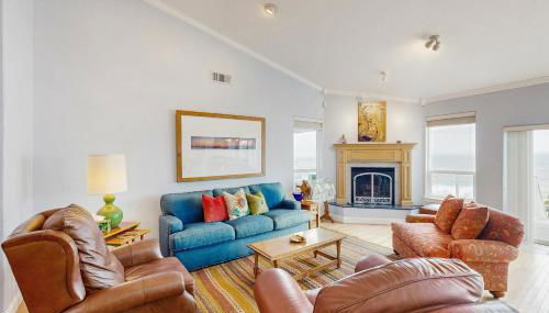 Sporthaven Beach House - Foto 4