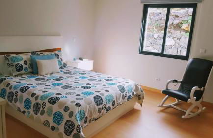 Vila Paim - Photo 33