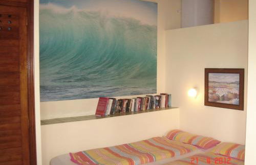 Apartments Finca El Rincón - Foto 50