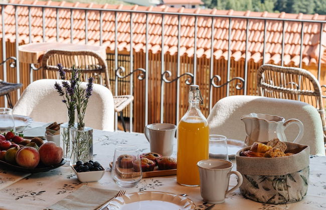 D'Autor Village - Photo 33