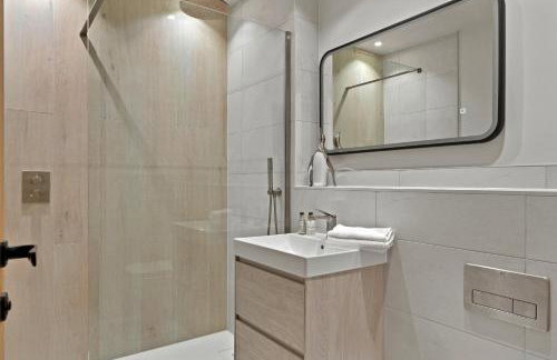 Finest Retreats - Orchard Rise - Foto 33