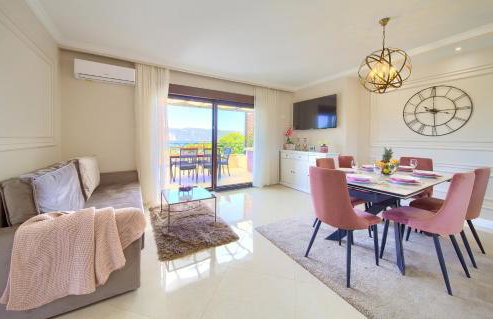 Luxury Apartments Villa Stina - Photo 10