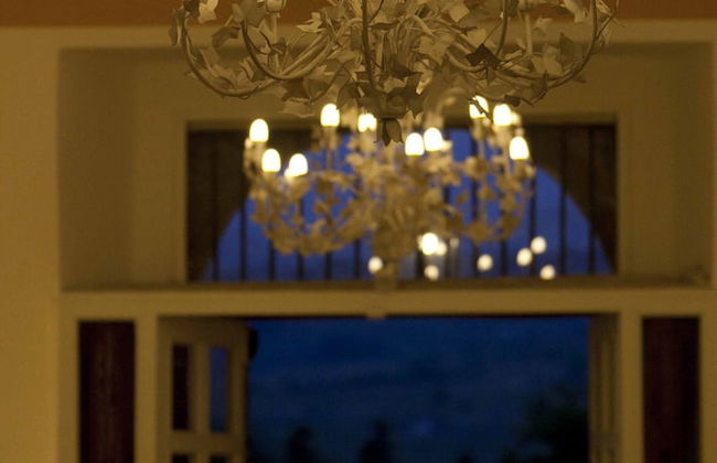 Castello di Serragiumenta - Foto 69