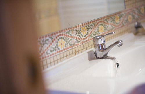 Casa Maza Apartamentos - Photo 11