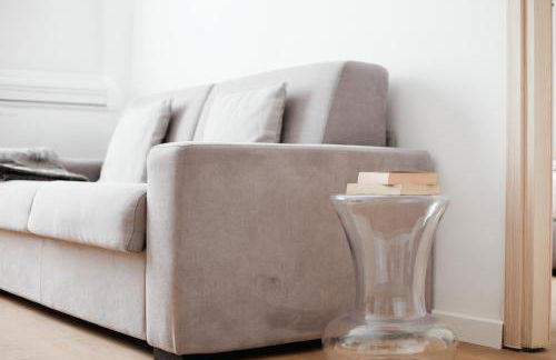 The Light Central Station District - Photo 28