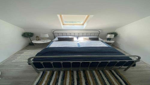 Holiday Home in Kolczewo Near Wild Beach - Foto 5