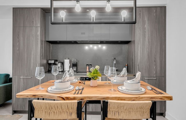 The Noho Signature Collection - Foto 22