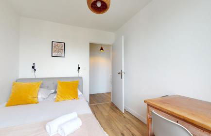 Appartement PLEIN-CIEL - Foto 6