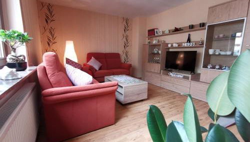 Ferienwohnung Moselblick - Photo 3