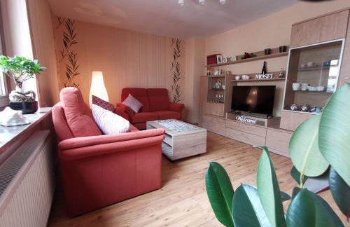 Ferienwohnung Moselblick - Photo 3