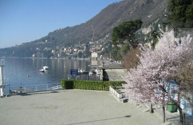 Bella Moltrasio - Foto 21