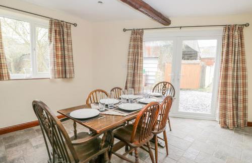 5 Cliff Lane - Foto 12