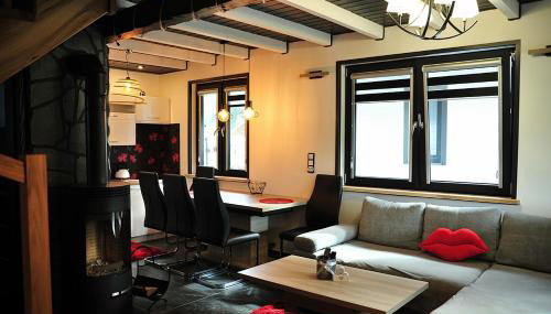 Domki u Biesiady - Foto 3