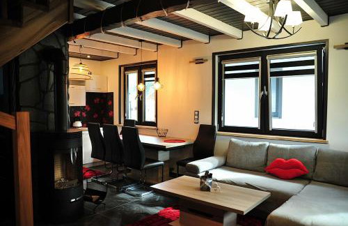 Domki u Biesiady - Foto 3