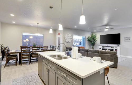 Zion Village PLAYcation - 2 - Foto 11