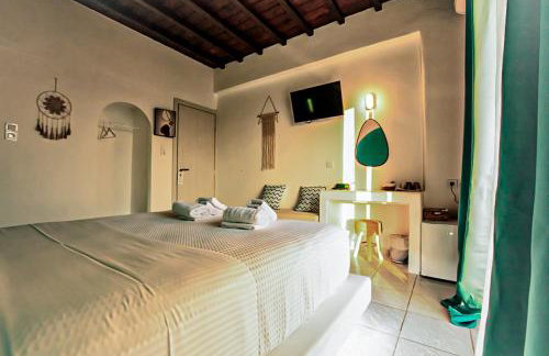 Silia Dream View - Foto 53