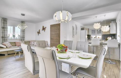 Holiday house Vedrana, Jadreški - Foto 14