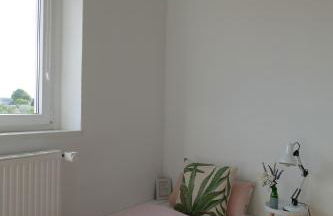 Ferienhaus Erna - Foto 20