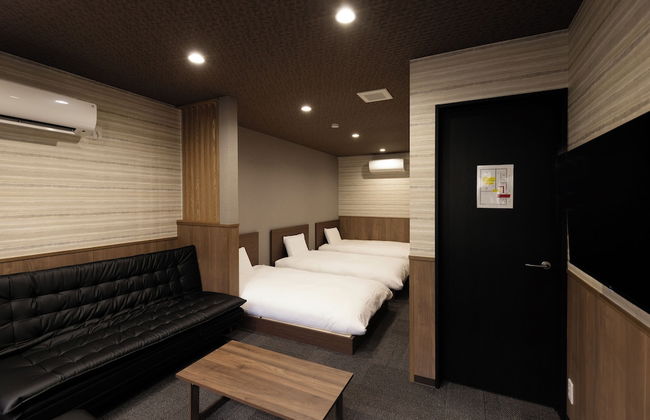 Whitedragon60 - Foto 4