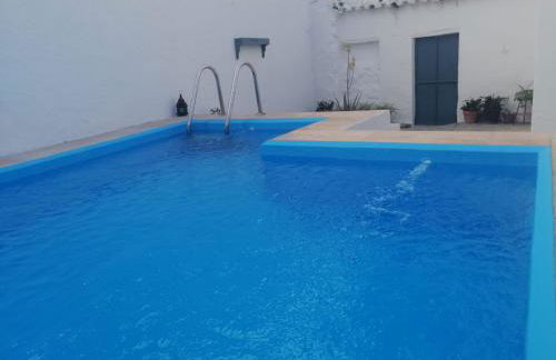 Casa Rural Casa Ronda - Foto 21