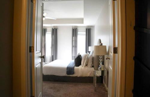 Family Vacation Destination-2 Car Garage-Sleeps 7 - Foto 17