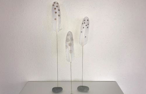 Ferienwohnung Seepanorama - Foto 6