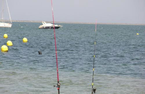 El Mirador de la Ribera - 7408 - Foto 14