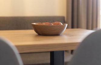 Platterhof - Foto 50