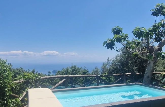 The Retreat of the Senses - Foto 28