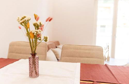 Luxury Seaside Escape - Aurum - Foto 27