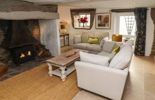 Woodbine Cottage - Photo 4