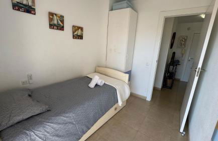 Magnifico apartamento con vistas y piscina by Elconserje - Foto 14