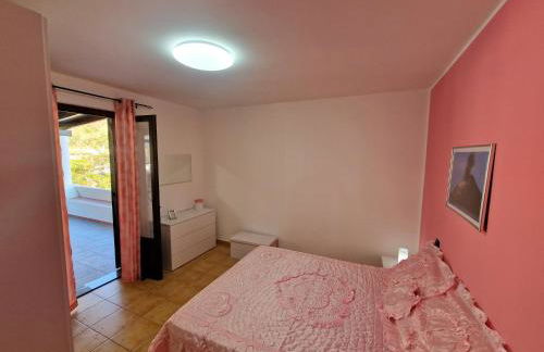 Rosa's house - Foto 22