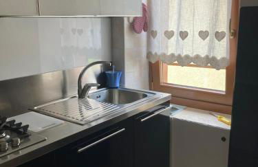 Casa Borgovillanuova - Photo 14