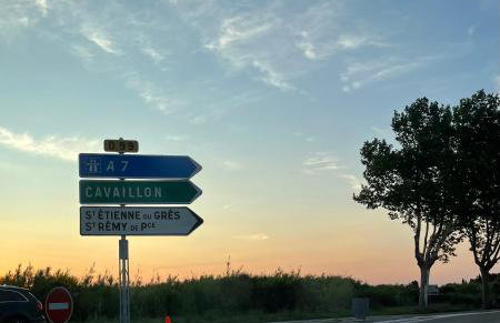 Villa Aprile - Foto 25