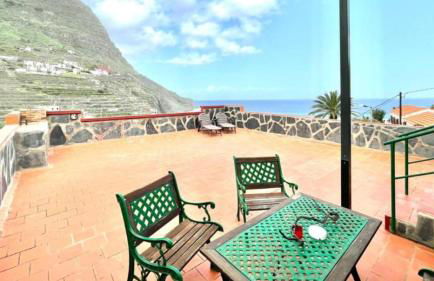 Casa Rural Ondina - Foto 44