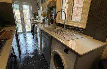 The Little Boutique House - Foto 23