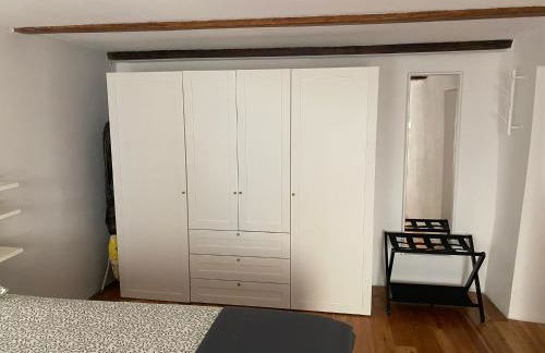 Ca' di Gin - Foto 45