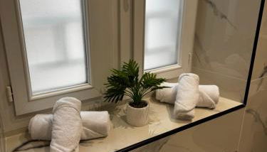 Appartement cosy face au château de Lourdes - Foto 3